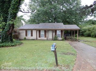 370 Homeville Rd, Collierville, TN 38017