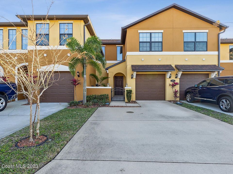 1st image of 1355 Lara Cir #102
