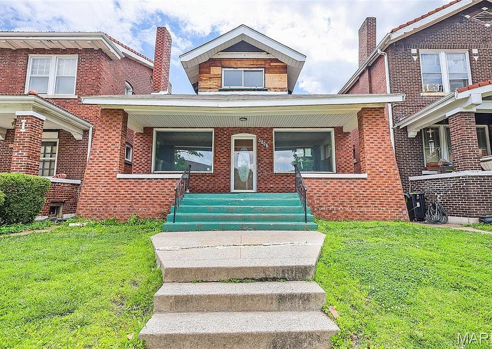 1st image of 5806 Degiverville Ave