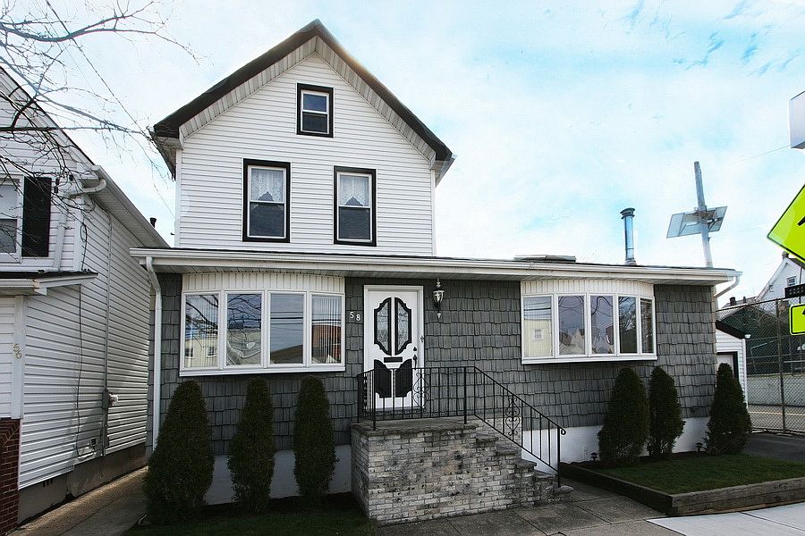 1st image of 58 La France Ave