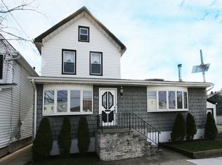 58 La France Ave, Bloomfield, NJ 07003