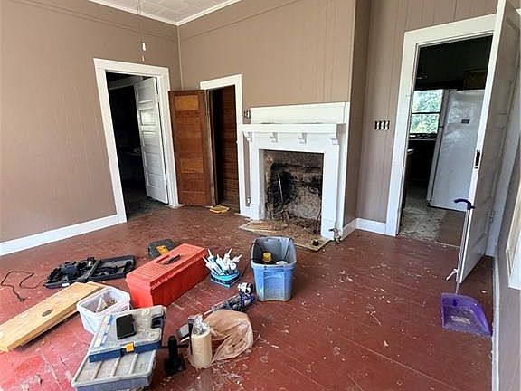 2nd image of 1534 Skeet Club Rd
