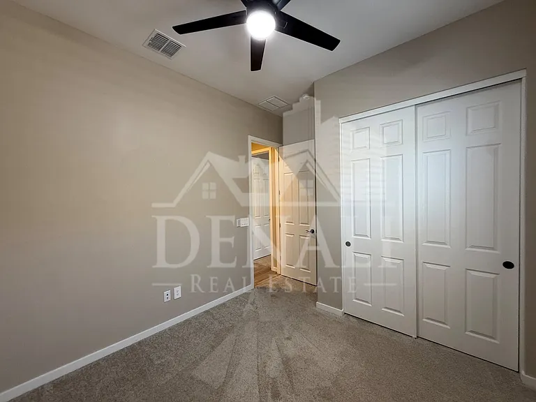 4443 N 201st Ave — Photo 20