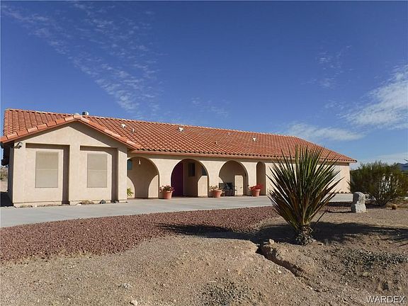4th image of 981 E Diamond Creek Dr