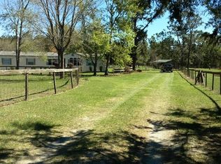 429 SW Lottie Ct, Lake City, FL 32024