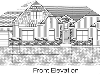 1092 Greenside Loop, Rexburg, ID, 83440