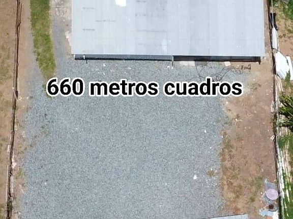 2nd image of Carr 3301 Km .8 Barrio Boqueron Puerto Rico 1