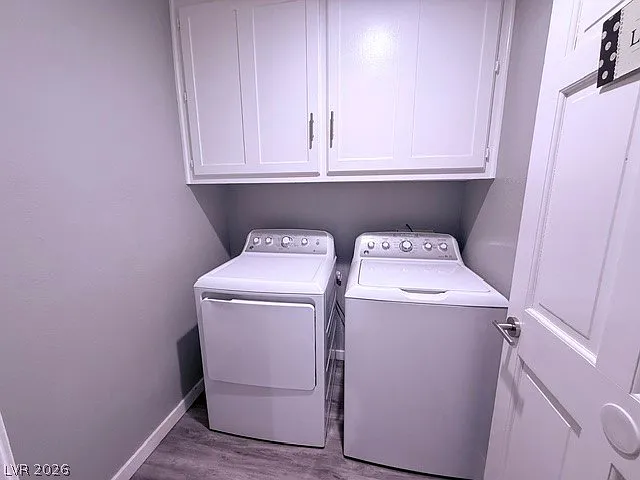 9004 Pebble Shore Ct — Photo 20