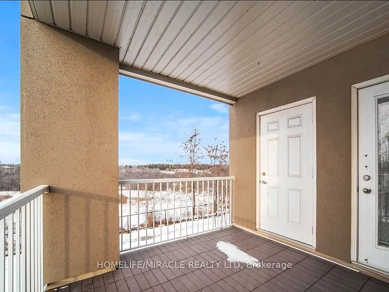 6 Dayspring Cir #2203 — Photo 9