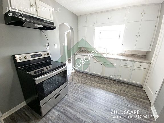 5th image of 1144 Covert Ave