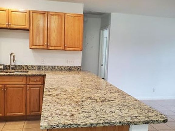 2nd image of 4740 Hairland Dr
