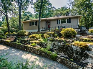 58 Highland Ave, Riverdale, NJ 07457