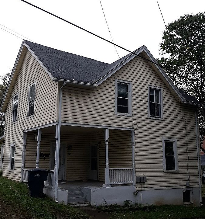 1st image of 1218 Montrose Ave SE #A