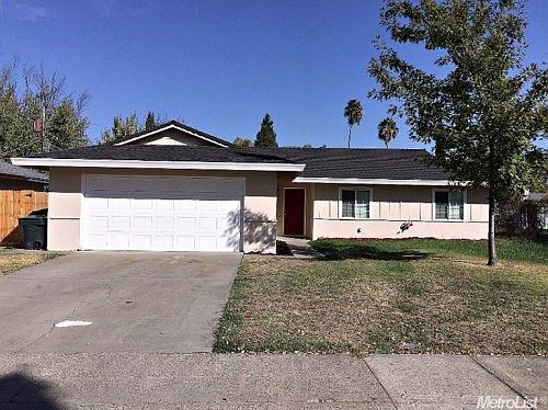 1st image of 6720 Stoneman Dr