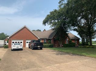 128 Briarcrest St, Blytheville, AR 72315