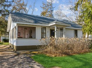 609 Valerie Ln, Twin Lakes, WI 53181
