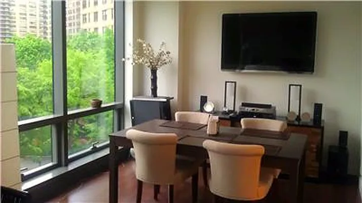 Rented by RELO REDAC INC. | media 16