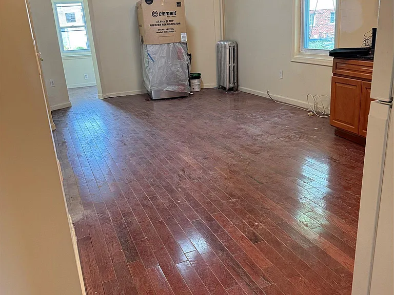145-54 107th Ave #1 — Photo 6