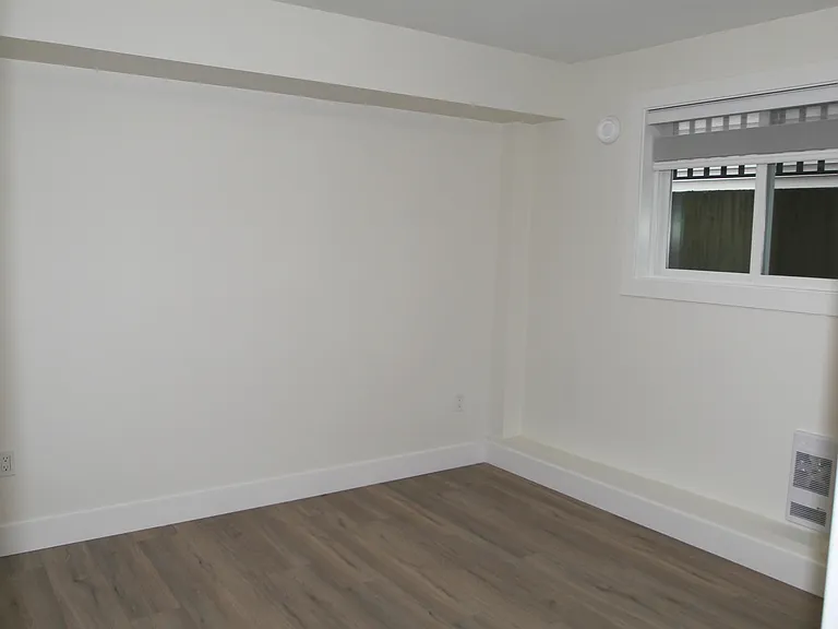 10590 McVeety St — Photo 5