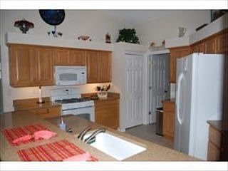 2nd image of 3261 Brentwood Ln