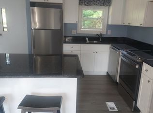 21 Windswept Rd, West Wareham, MA 02576