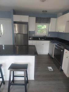 21 Windswept Rd, West Wareham, MA, 02576