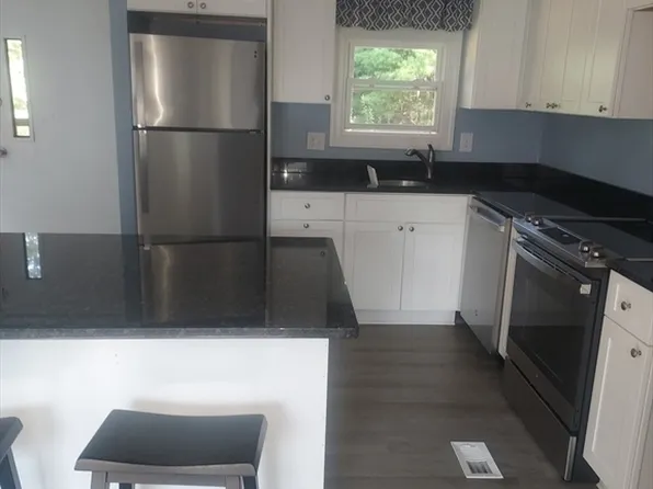21 Windswept Rd, West Wareham, MA 02576