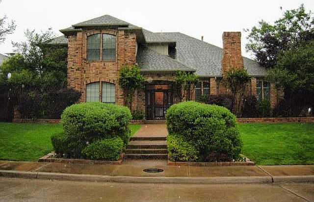 1st image of 4219 Shadow Glen Dr