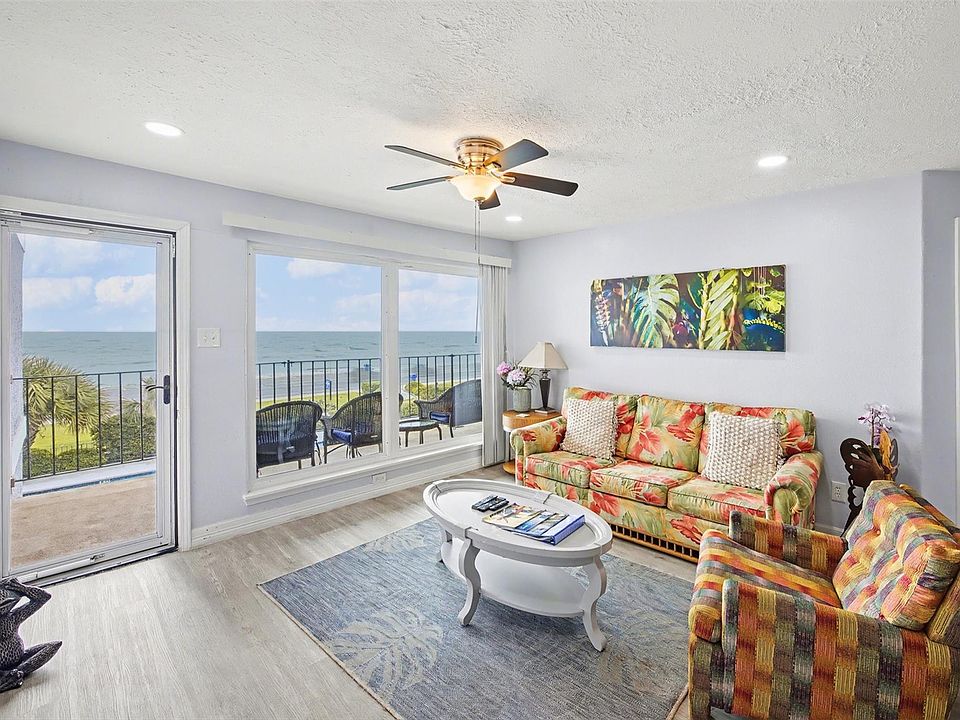 1st image of 7600 Seawall Blvd #209