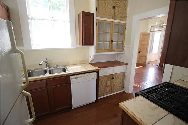 7817 Birch St — Photo 14