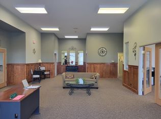 8400 Cunat Blvd #1B-1BA-750SQFT, Richmond, IL 60071