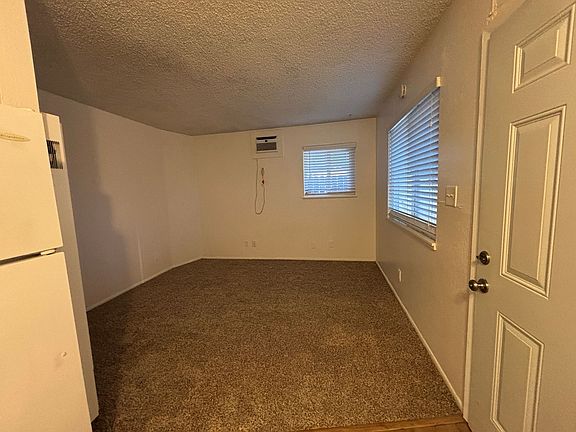 4th image of 101 Brookview St APT E