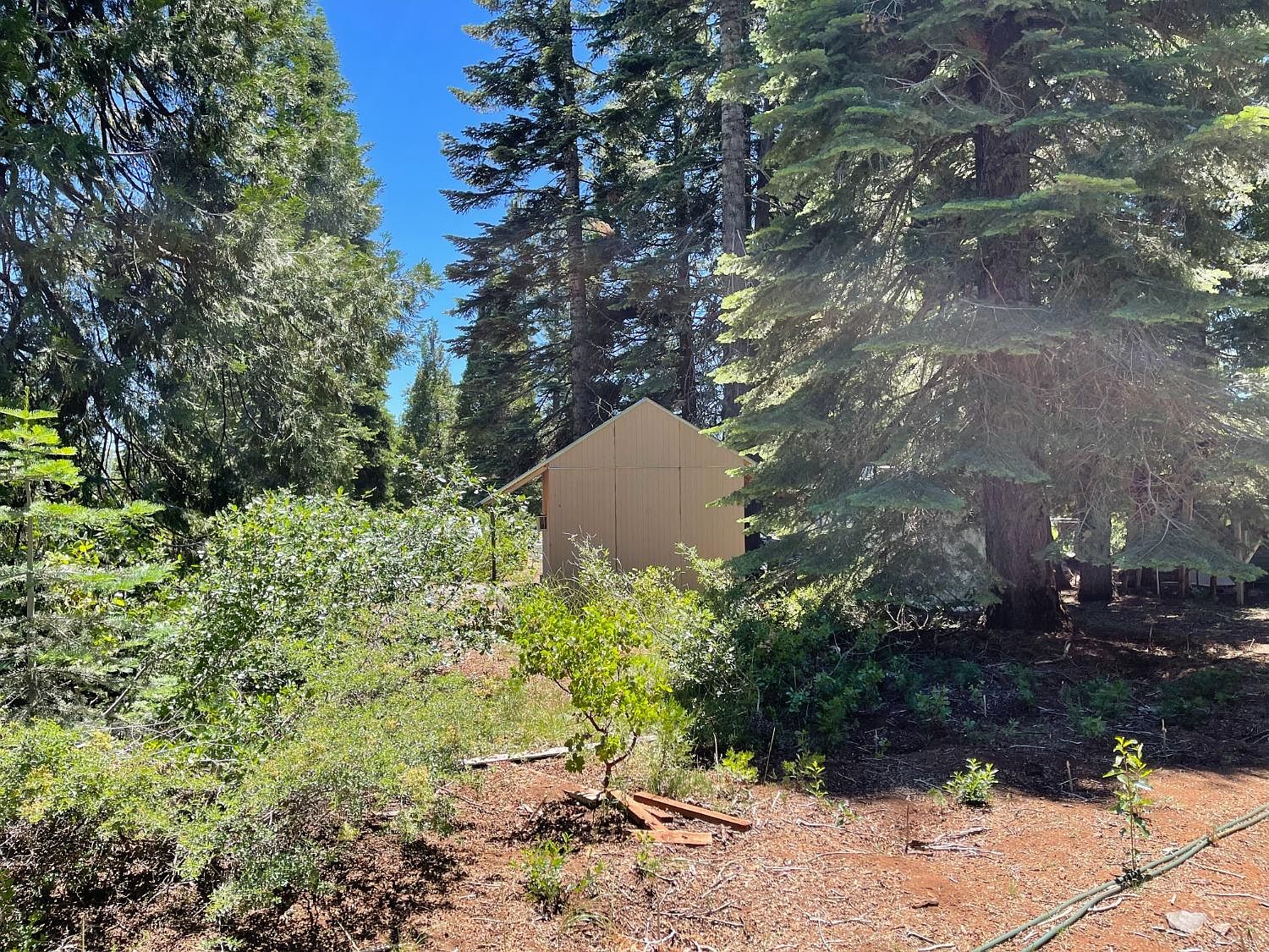30326 Yellow Pine Ln, Nevada City, CA 95959 Zillow