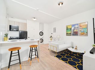 208 E 6th St APT 25, New York, NY