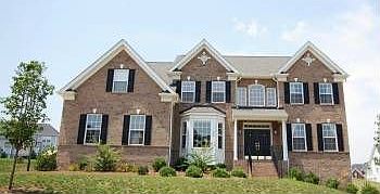 2nd image of 7954 Heatherstone Dr