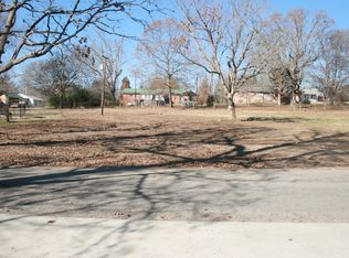 256 Aldhouse Ave, Bridgeport, AL 35740
