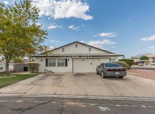 5150 Sun Valley Dr, Whitney, NV 89122