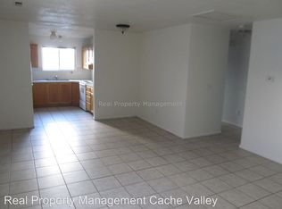 279 W 1100 N APT 4, Logan, UT 84341