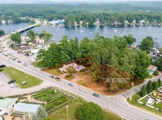 991 Laconia Rd, Tilton, NH 03276