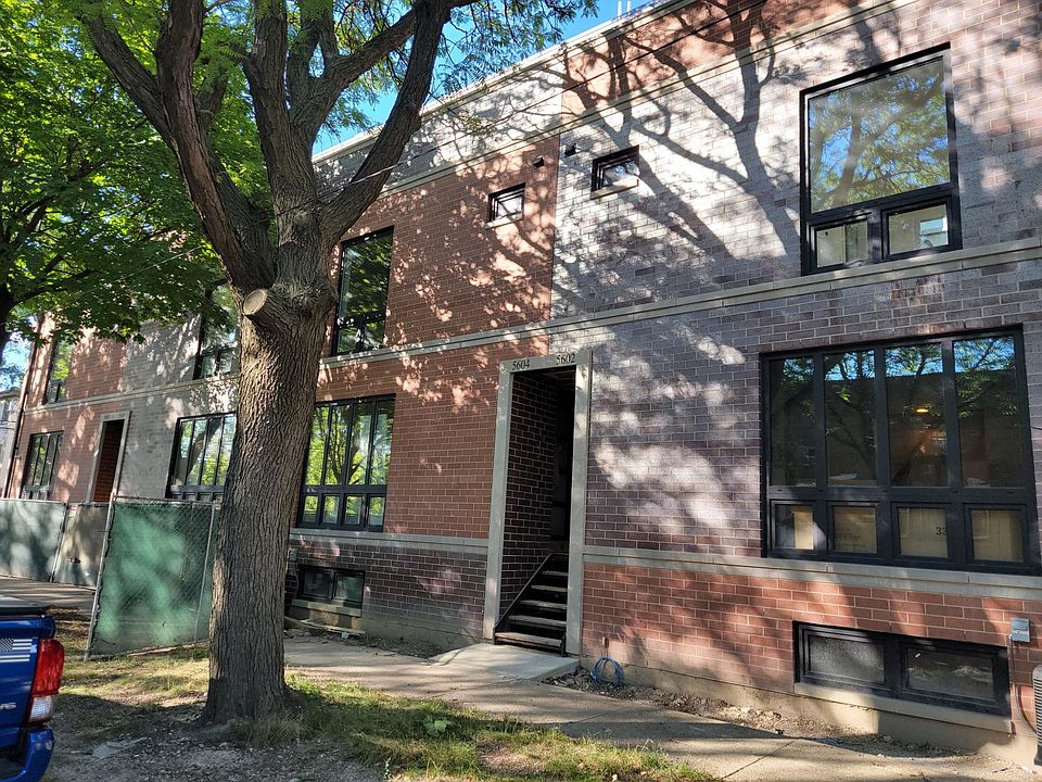 1st image of 5602 W Goodman St #1