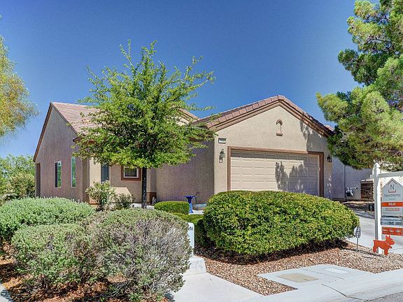 4th image of 7640 Lily Trotter St