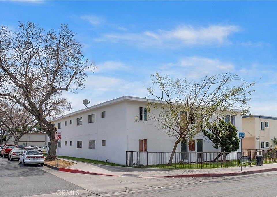 1st image of 1401 S Standard Ave