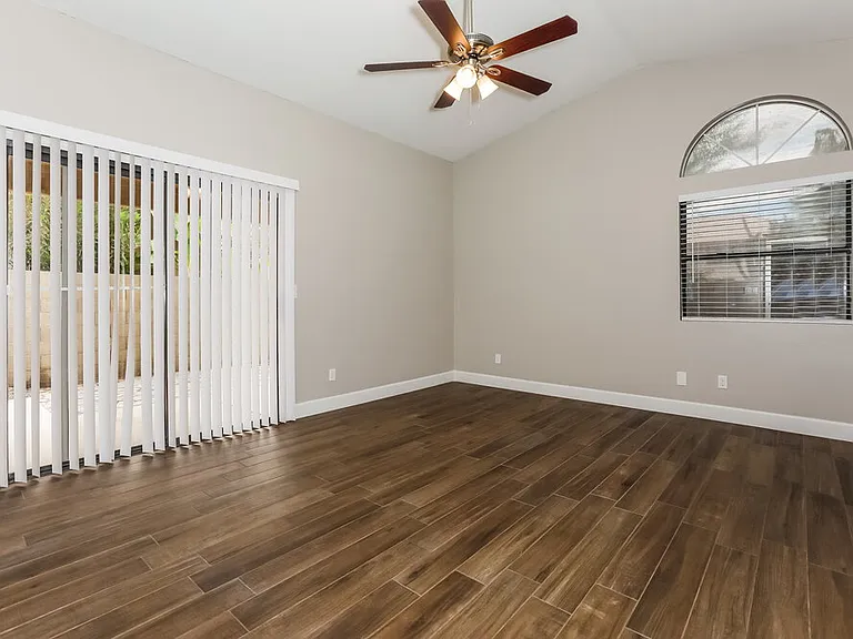 4353 E Chuckwalla Cyn — Photo 5