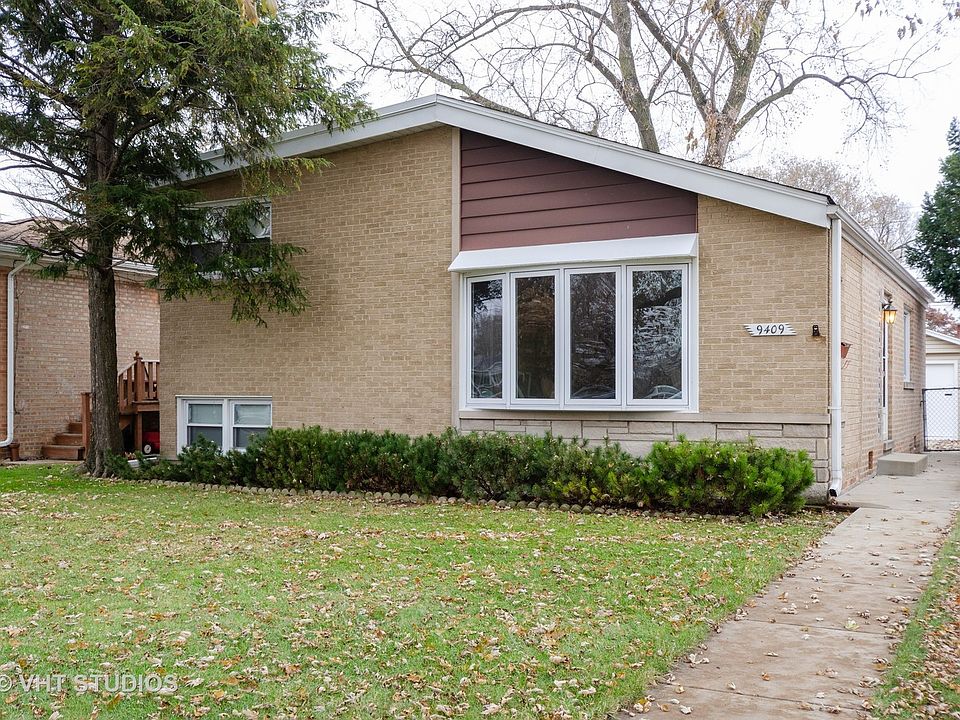 1st image of 9409 Leamington St