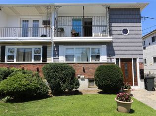 255-31 149th Rd #1, Rosedale, NY 11422