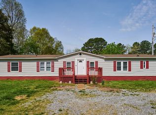 249 N Centerpoint Rd, Portland, TN 37148
