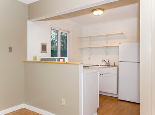 9228 N Saint Louis Ave, Portland, OR 97203
