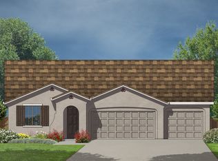 5555 Harcrest Dr, Linda, CA 95901