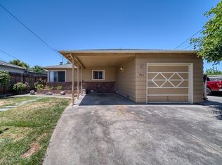 875 N 18th St, San Jose, CA 95112
