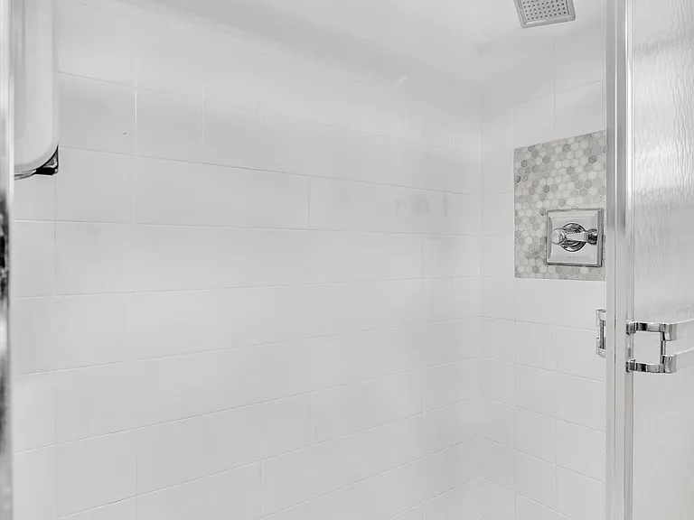 10434 NW 6th Ct — Photo 59
